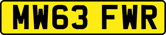 MW63FWR