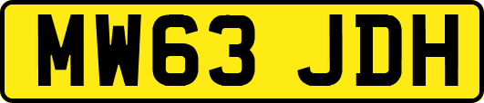 MW63JDH
