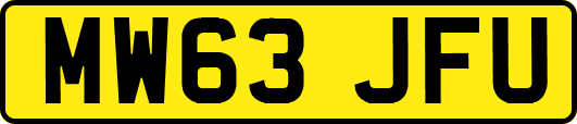 MW63JFU