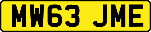 MW63JME