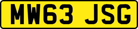 MW63JSG