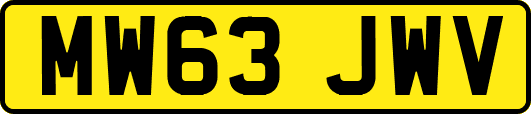 MW63JWV