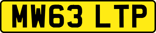 MW63LTP