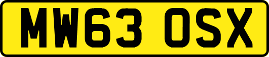 MW63OSX