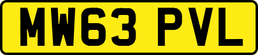 MW63PVL