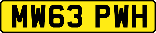 MW63PWH