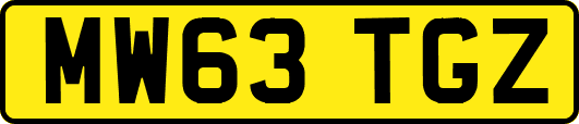 MW63TGZ