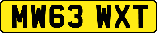 MW63WXT