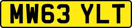 MW63YLT