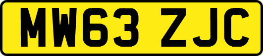 MW63ZJC