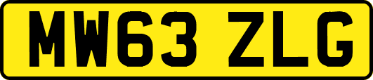 MW63ZLG