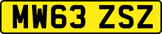 MW63ZSZ
