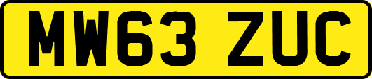 MW63ZUC