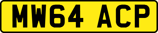 MW64ACP