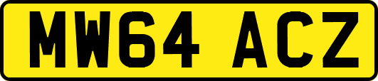 MW64ACZ