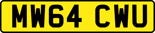 MW64CWU