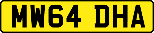 MW64DHA