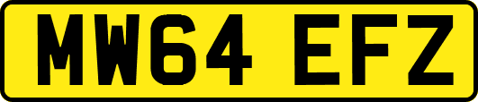 MW64EFZ