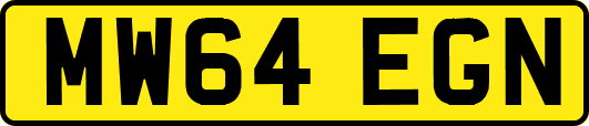 MW64EGN