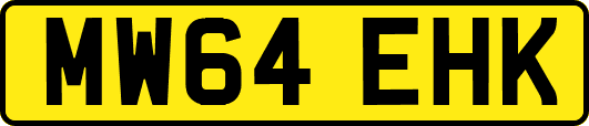 MW64EHK