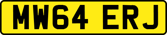 MW64ERJ