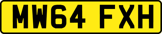 MW64FXH