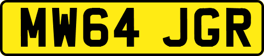 MW64JGR