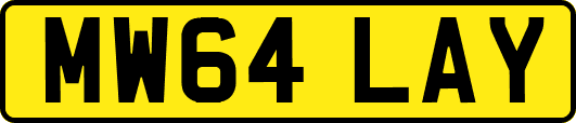 MW64LAY