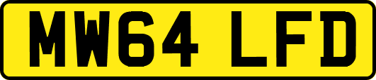 MW64LFD