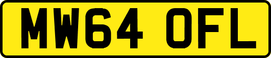 MW64OFL