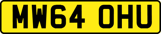 MW64OHU