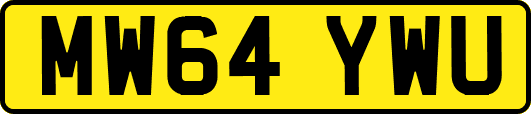MW64YWU
