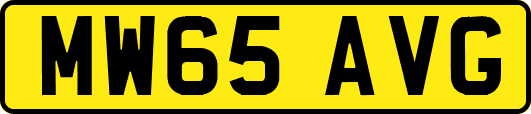 MW65AVG