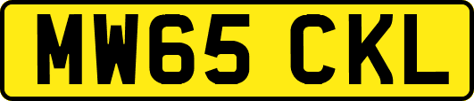 MW65CKL