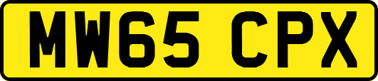 MW65CPX
