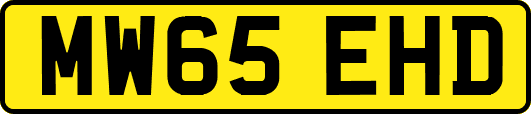 MW65EHD