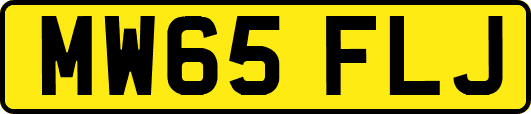 MW65FLJ