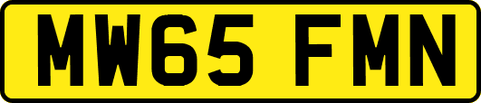 MW65FMN