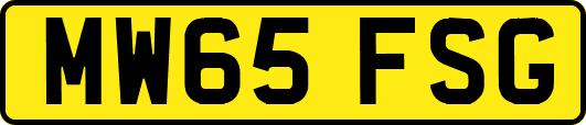 MW65FSG
