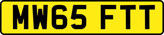 MW65FTT