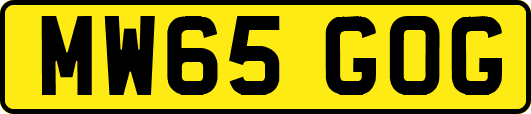 MW65GOG