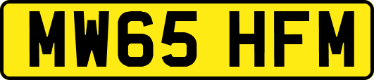 MW65HFM