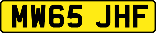 MW65JHF