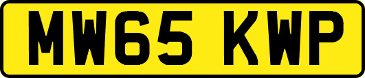 MW65KWP