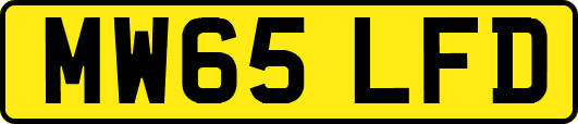 MW65LFD