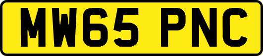 MW65PNC