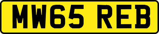 MW65REB
