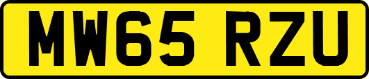 MW65RZU
