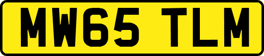 MW65TLM