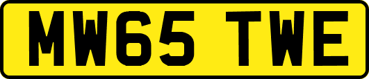 MW65TWE